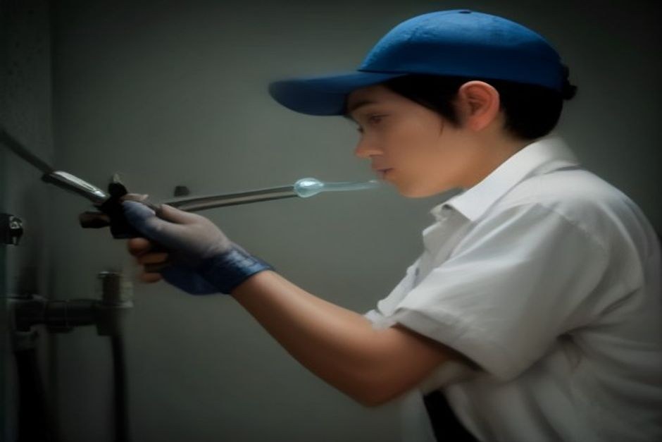 Cohen Plumbing