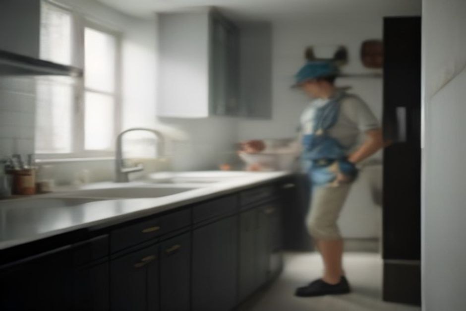 Cohen Plumbing